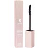 Bionike Defence Color Absolute Mascara Volume Effetto Ventaglio