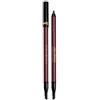 Yves Saint Laurent Lines Liberated Matita Occhi N.04 Unrestricted Plum