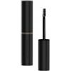 Mesauda Brow A Spell Mascara Volumizzante N. 102 Brunette