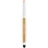 Sisley Stylo Correct N.0 Molto Chiaro Correttore Viso 1,7 G