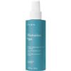 Pupa Hawaiian Spa Fluido Spray Antifatica 200ML