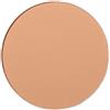 Shiseido UV Protective Compact Foundation SPF30 Refill - Dark Ivory