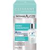 Clinians Intense A Lifting Rughe Siero Concentrato Con Acido Ialuronico 30 ml