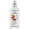 Kaloderma Olio Secco Corpo Per Pelle Secca E Molto Secca 200 ml