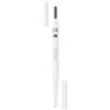 Veralab Overskin Draw My Brow Matita Sopracciglia - 01 Biondo