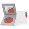 Veralab Cheeky Blusher Blush PH Reagente N.01 Natural Skin