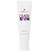 Veralab Overskin Suprimer Perfezionatore Cutaneo 25 ml
