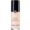 Armani Fluid Sheer Illuminante Liquido N. 7