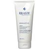 Rilastil Smagliature Crema Emolliente Idratante Elasticizzante 200 ml