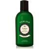 Perlier Bagno Schiuma Vetiver Di Java 500 ml