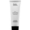 SEL HA-C Active Cream Crema Viso Idratante Giorno E Notte 50 ml