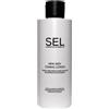 SEL New Skin Toning Lotion Tonico Esfoliante 200 ml