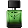 Prada Paradigme - Eau de Parfum Uomo 30 ml Vapo