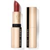 Bobbi Brown Luxe Lipstick Rossetto Ultra Pigmentato Cranberry