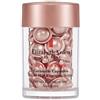 Elizabeth Arden Retinol + Hpr Ceramide Capsules Siero Rinnovatore Anti-Età 30 Capsule