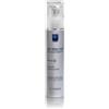 Rev Pharmabio Rev Idrax Viso Crema Anti-Età 50 Ml