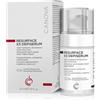 Canova Resurface X3 Depiserum Trattamento Viso Antimacchia 30 Ml