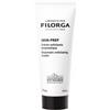Filorga Skin-Prep Crema Esfoliante Enzimatica 75 Ml
