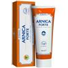 Erboristeria Magentina Arnica Forte Pomata Per Contusioni 100 Ml