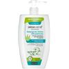 Zuccari Aloevera 2 Detergente Intimo Ultradelicato 400 Ml