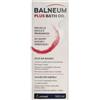 Almirall Balneum Plus Bath Oil Olio Da Bagno Per Pelle Secca E Pruriginosa 500 Ml