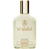 Ligne St. Barth Olio Di Cocco Per Corpo E Capelli 125 Ml