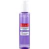 L'Oreal Paris Revitalift Detergente Levigante 150 ml