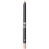 Mulac Eye Pencil - Matita Occhi N. 02 She