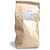 Dr. Giorgini Argilla Verde Fine 3 Kg