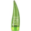 Zuccari Gel Primitivo D'Aloe Foglia Edition 250 Ml