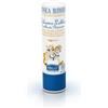 Helan Balsamo Labbra Stick 8 Ml