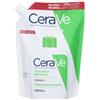 Cerave Detergente Idratante Per Pelle Da Normale A Secca Ricarica Da 473 Ml