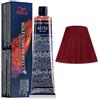 Wella Koleston Perfect Me+ Colorazione 66/56 60ML