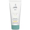 Bionike Defence Hair Nutriente Balsamo Crema 200ML