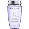 Kerastase Blond Absolu Bain Lumiere 250ML