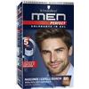 Schwarzkopf Men Perfect Colorante In Gel - 60 Castano Naturale
