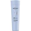 Biopoint Hair Lamination Step 1 Shampoo Lucentezza 3D 200 ml