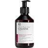 Collistar Attivi Puri Hair Shampoo Phyto-Cheratina 250 ml