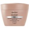 Biopoint Volumizer Maschera Filler Extra Volume Per Capelli Fini E Piatti 200 ml