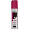 Dikson Ritocco Pop Ricrescita Spray Istantaneo Ritocco Radici Castano 75 Ml