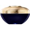 Guerlain Orchidée Impériale - Crema Rimodellante Rassodante Per Collo E Décolleté 75 Ml
