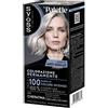 Palette Syoss Colorazione Permanente 12-59 Biondo Platino Cool