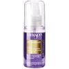 Dikson Antigiallo Olio Tonalizzante Per Capelli Biondi, Grigi E Decolorati 75 Ml