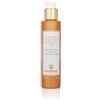 Sisley Super Soin Autobronzant Hydratant Corps 150ML