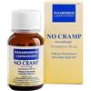 Panahomeos laboratoires srl NO CRAMP*30CPR