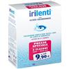 MONTEFARMACO OTC Irilenti Duo Pack 360+360ml