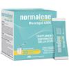 MONTEFARMACO OTC Normalene - Macrogol 4000 20 bustine da 10 g