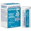 MONTEFARMACO OTC Lactoflorene Repair 30 capsule