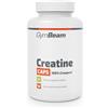 GYMBEAM Creatina Caps 100% Creapure 120 capsule