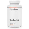 GYMBEAM Berberina 60 capsule